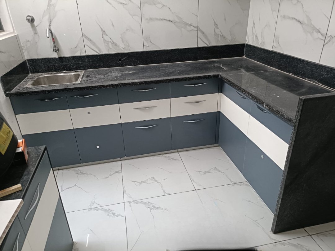 PVC(KITCHEN)13